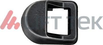 Lift-Tek LT6071B - Ручка двері autozip.com.ua
