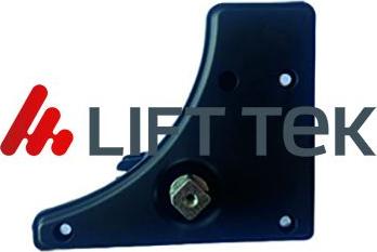 Lift-Tek LT60414 - Ручка двері autozip.com.ua