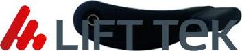 Lift-Tek LT60415 - Ручка двері autozip.com.ua