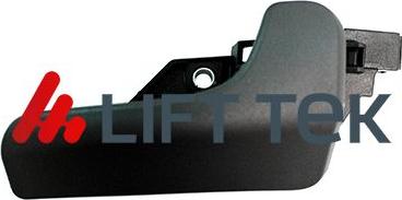 Lift-Tek LT60410 - Ручка двері autozip.com.ua