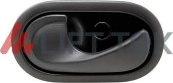 Lift-Tek LT60170 - Ручка двері autozip.com.ua