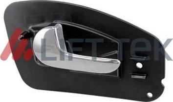 Lift-Tek LT6089105 - Ручка двері autozip.com.ua
