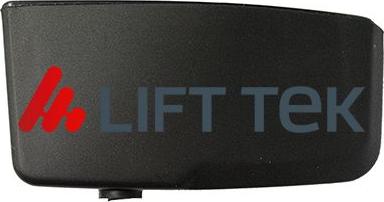 Lift-Tek LT60394 - Ручка двері autozip.com.ua