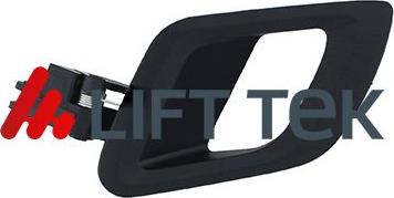Lift-Tek LT60341 - Ручка двері autozip.com.ua
