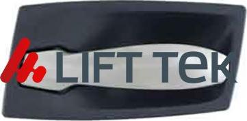 Lift-Tek LT60359 - Ручка двері autozip.com.ua