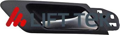 Lift-Tek LT60356 - Ручка двері autozip.com.ua