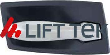Lift-Tek LT60358 - Ручка двері autozip.com.ua