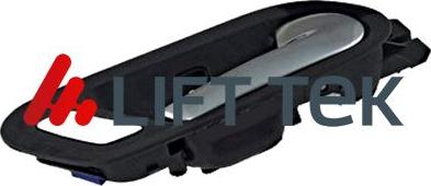 Lift-Tek LT60352 - Ручка двері autozip.com.ua