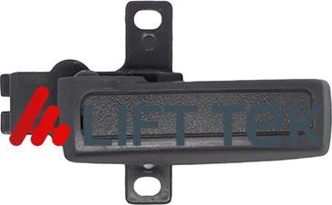 Lift-Tek LT60369 - Ручка двері autozip.com.ua