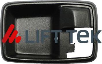 Lift-Tek LT60366 - Ручка двері autozip.com.ua