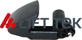 Lift-Tek LT60363 - Ручка двері autozip.com.ua