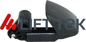 Lift-Tek LT60362 - Ручка двері autozip.com.ua