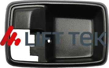 Lift-Tek LT60367 - Ручка двері autozip.com.ua