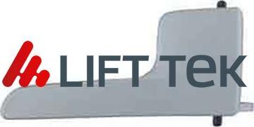 Lift-Tek LT60385 - Ручка двері autozip.com.ua