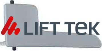 Lift-Tek LT60386 - Ручка двері autozip.com.ua
