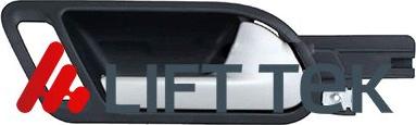 Lift-Tek LT60387 - Ручка двері autozip.com.ua