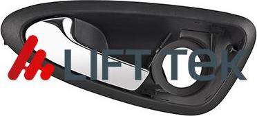 Lift-Tek LT60339 - Ручка двері autozip.com.ua
