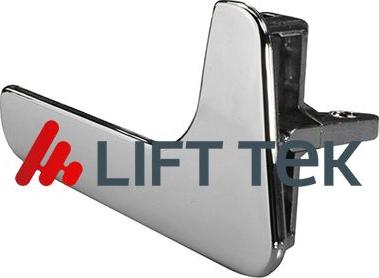 Lift-Tek LT60336 - Ручка двері autozip.com.ua