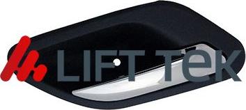 Lift-Tek LT60324 - Ручка двері autozip.com.ua
