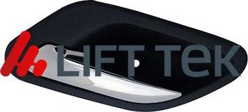 Lift-Tek LT60325 - Ручка двері autozip.com.ua
