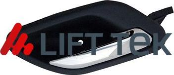 Lift-Tek LT60322 - Ручка двері autozip.com.ua