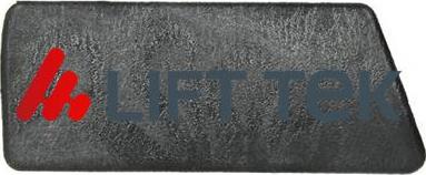Lift-Tek LT60375 - Ручка двері autozip.com.ua