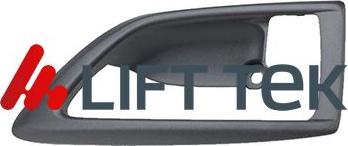 Lift-Tek LT60373 - Ручка двері autozip.com.ua