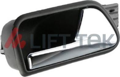 Lift-Tek LT60297 - Ручка двері autozip.com.ua