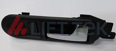 Lift-Tek LT60265 - Ручка двері autozip.com.ua