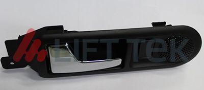Lift-Tek LT60266 - Ручка двері autozip.com.ua