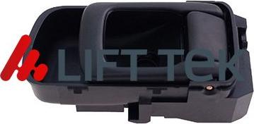 Lift-Tek LT60230 - Ручка двері autozip.com.ua