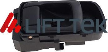 Lift-Tek LT60231 - Ручка двері autozip.com.ua