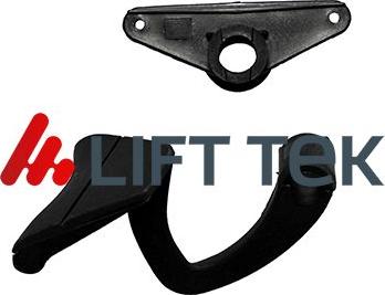 Lift-Tek LT60232 - Ручка двері autozip.com.ua