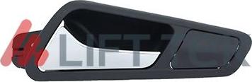 Lift-Tek LT60277 - Ручка двері autozip.com.ua