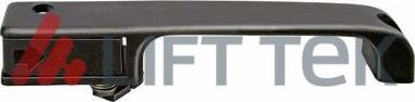 Lift-Tek LT6074 - Ручка двері autozip.com.ua