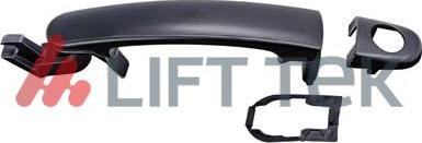 Lift-Tek LT8094102 - Ручка двері autozip.com.ua