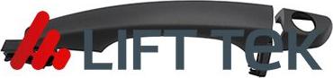 Lift-Tek LT80905 - Ручка двері autozip.com.ua