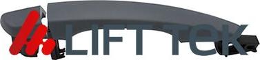 Lift-Tek LT80907 - Ручка двері autozip.com.ua