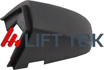 Lift-Tek LT80919 - Ручка двері autozip.com.ua