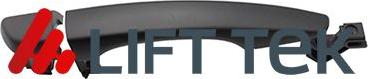 Lift-Tek LT80910 - Ручка двері autozip.com.ua