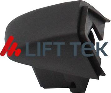 Lift-Tek LT80918 - Ручка двері autozip.com.ua