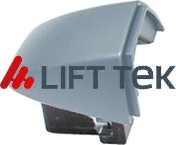 Lift-Tek LT80926 - Ручка двері autozip.com.ua