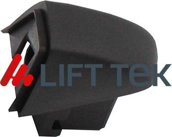 Lift-Tek LT80920 - Ручка двері autozip.com.ua
