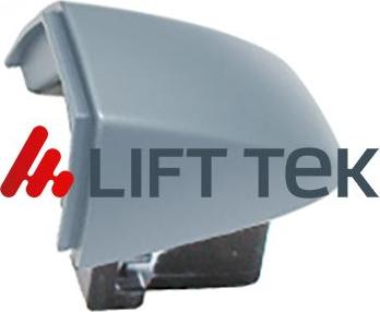 Lift-Tek LT80928 - Ручка двері autozip.com.ua