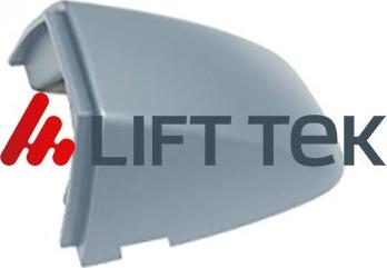 Lift-Tek LT80927 - Ручка двері autozip.com.ua