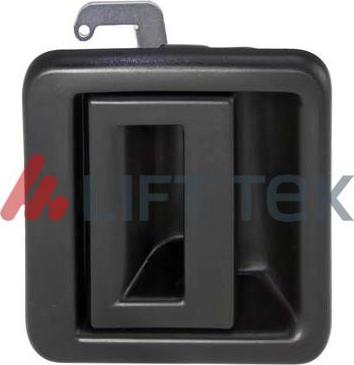 Lift-Tek LT80461 - Ручка двері autozip.com.ua