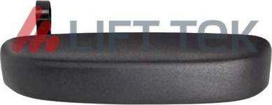 Lift-Tek LT80490 - Ручка двері autozip.com.ua