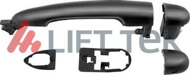 Lift-Tek LT80583 - Ручка двері autozip.com.ua