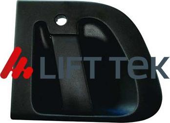 Lift-Tek LT80662 - Ручка двері autozip.com.ua