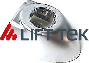 Lift-Tek LT80899 - Ручка двері autozip.com.ua